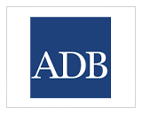 ADB