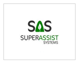 sas