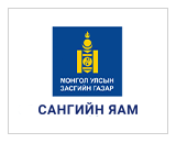 san